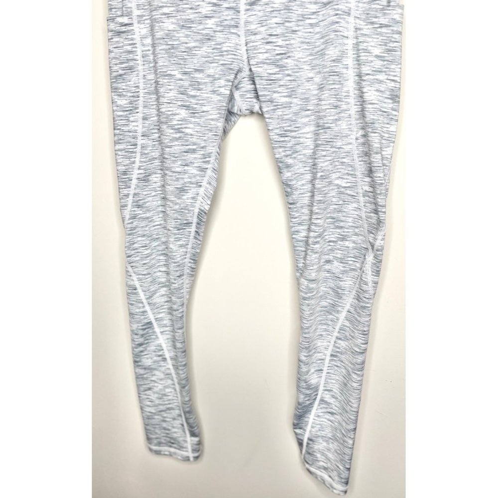 Leggings - Picture 9 of 12